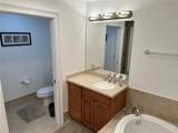 615 Riviera Dunes Way - Photo 14