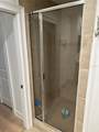 615 Riviera Dunes Way - Photo 15