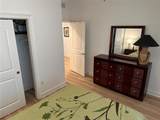 615 Riviera Dunes Way - Photo 18