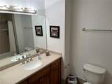 615 Riviera Dunes Way - Photo 19