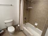 615 Riviera Dunes Way - Photo 20