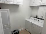 615 Riviera Dunes Way - Photo 21