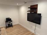 615 Riviera Dunes Way - Photo 23