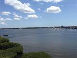 615 Riviera Dunes Way - Photo 25