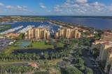 615 Riviera Dunes Way - Photo 30