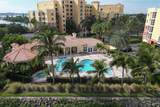 615 Riviera Dunes Way - Photo 31