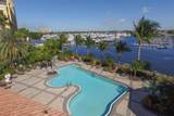 615 Riviera Dunes Way - Photo 33