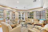 615 Riviera Dunes Way - Photo 36