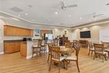 615 Riviera Dunes Way - Photo 37
