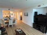615 Riviera Dunes Way - Photo 4