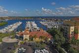 615 Riviera Dunes Way - Photo 43