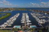 615 Riviera Dunes Way - Photo 45