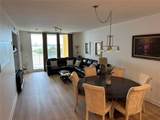 615 Riviera Dunes Way - Photo 5