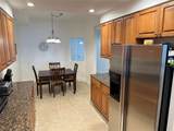 615 Riviera Dunes Way - Photo 8