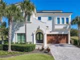 550 Muirfield Loop - Photo 1