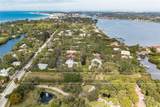 7707 Midnight Pass Road - Photo 1
