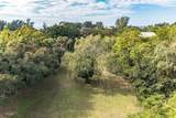 7707 Midnight Pass Road - Photo 10