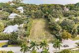 7707 Midnight Pass Road - Photo 11