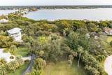 7707 Midnight Pass Road - Photo 12