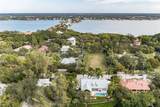 7707 Midnight Pass Road - Photo 13