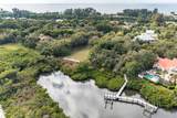 7707 Midnight Pass Road - Photo 14