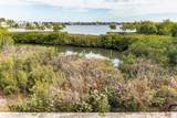 7707 Midnight Pass Road - Photo 16