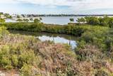 7707 Midnight Pass Road - Photo 17
