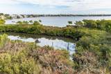 7707 Midnight Pass Road - Photo 18