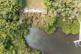 7707 Midnight Pass Road - Photo 19