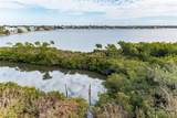 7707 Midnight Pass Road - Photo 20