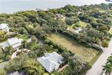 7707 Midnight Pass Road - Photo 3