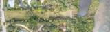 7707 Midnight Pass Road - Photo 6