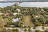 7707 Midnight Pass Road - Photo 7