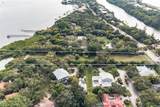 7707 Midnight Pass Road - Photo 9