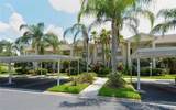 4640 Tower Hill Lane - Photo 1