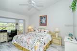 4640 Tower Hill Lane - Photo 12