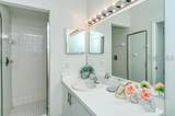 4640 Tower Hill Lane - Photo 13