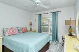 4640 Tower Hill Lane - Photo 14