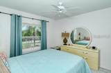 4640 Tower Hill Lane - Photo 15