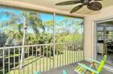 4640 Tower Hill Lane - Photo 16