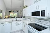 4640 Tower Hill Lane - Photo 2