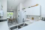 4640 Tower Hill Lane - Photo 3
