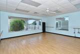 4640 Tower Hill Lane - Photo 34