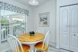 4640 Tower Hill Lane - Photo 4