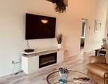 4640 Tower Hill Lane - Photo 5