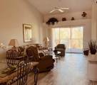 4640 Tower Hill Lane - Photo 6