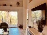 4640 Tower Hill Lane - Photo 7
