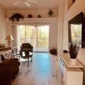 4640 Tower Hill Lane - Photo 8