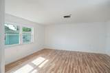 208 36TH Street - Photo 10