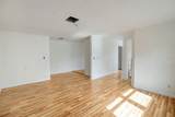208 36TH Street - Photo 11